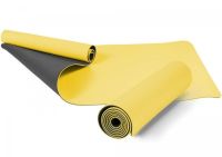 Joga a pilates