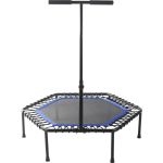 Trampolíny
