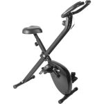 Stacionárne bicykle