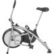 Gorilla Sports Rotopéd Dual Action Air Bike, 96 x 110 cm