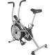 Gorilla Sports Rotopéd Dual Action Air Bike, 96 x 110 cm