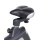 MAXXUS Ergometer 90 PRO 120 x 59 x 151 cm, čierny