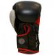 MAXXUS Boxerské rukavice Excalibur Pro, 14 Oz
