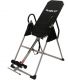 MOVIT Posilňovacia inverzná lavica