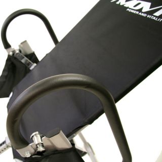 MOVIT Posilňovacia inverzná lavica