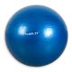 Gymnastická lopta Movit modrá 75 cm