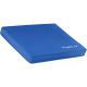 Balančná podložka MOVIT modrá