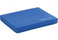 Balančná podložka MOVIT modrá