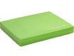 Balančná podložka MOVIT zelená