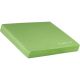 Balančná podložka MOVIT zelená