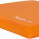 Balančná podložka MOVIT oranžová