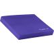 Balančná podložka MOVIT fialová