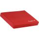 Balančná podložka MOVIT červená