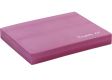 Balančná podložka MOVIT ružová
