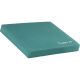 Balančná podložka MOVIT tyrkysová
