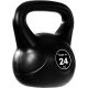 Kettlebell činka 24 kg MOVIT