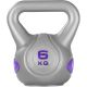 Kettlebell činka 6 kg MOVIT
