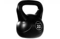 KETTLEBELL ČINKA MOVIT - 22 kg