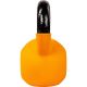 KETTLEBELL ČINKA MOVIT® - 6 kg
