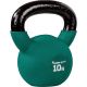 KETTLEBELL ČINKA MOVIT® - 10 kg