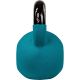 KETTLEBELL ČINKA MOVIT® - 18 kg