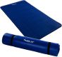 Podložka na cvičenie MOVIT 190 x 60 x 1,5 cm - kráľovská modrá
