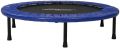 Physionics Mini trampolína, priemer 91 cm