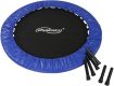 Physionics Mini trampolína, priemer 96 cm