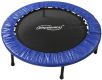 Physionics Mini trampolína, priemer 96 cm