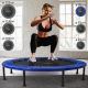 Physionics Mini trampolína, priemer 96 cm