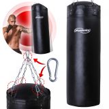 Physionics Boxovacie vrece 30 kg, 120 x 35 cm