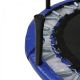 Physionics® Mini trampolína, priemer 102 cm