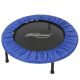 Physionics® Mini trampolína, priemer 102 cm