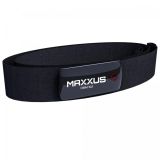 Hrudný pás MAXXUS HRM 10.1 s Bluetooth a ANT+