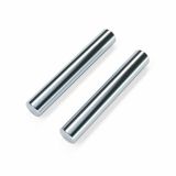 Prídavné závažia na švihadlo