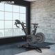 Cyklotrenažér MAXXUS SpeedBike S2 s magnetickým zotrvačníkom