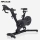 Cyklotrenažér MAXXUS SpeedBike S2 s magnetickým zotrvačníkom