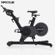 Cyklotrenažér MAXXUS SpeedBike S2 s magnetickým zotrvačníkom