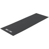 GorillaSports protišmyková ochranná podložka, 180×60 cm