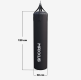 Boxovacie vrece 120 - 150 cm, plniteľné