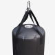 Boxovacie vrece 120 - 150 cm, plniteľné