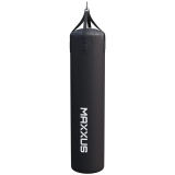 Boxovacie vrece 120 - 150 cm, plniteľné