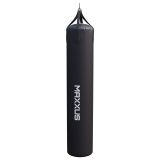 MAXXUS boxovacie vrece 150 cm, nastaviteľné