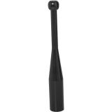 Gorilla Sports Cvičebný kužeľ 10 kg, 55,5 cm