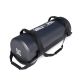 Gorilla Sports Fitness vrece s pieskom, 5 kg