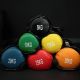 Gorilla Sports Fitness vrece s pieskom, 5 kg