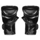 Gorilla Sports Tréningové boxerské rukavice, L