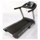 MAXXUS Bežecký pás Treadmill 8.1, 206 x 93 x 151 cm