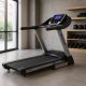 MAXXUS Bežecký pás Treadmill 8.1, 206 x 93 x 151 cm
