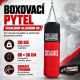 MAXXUS Boxovacie vrece EXCALIBUR, 80 x 30 cm